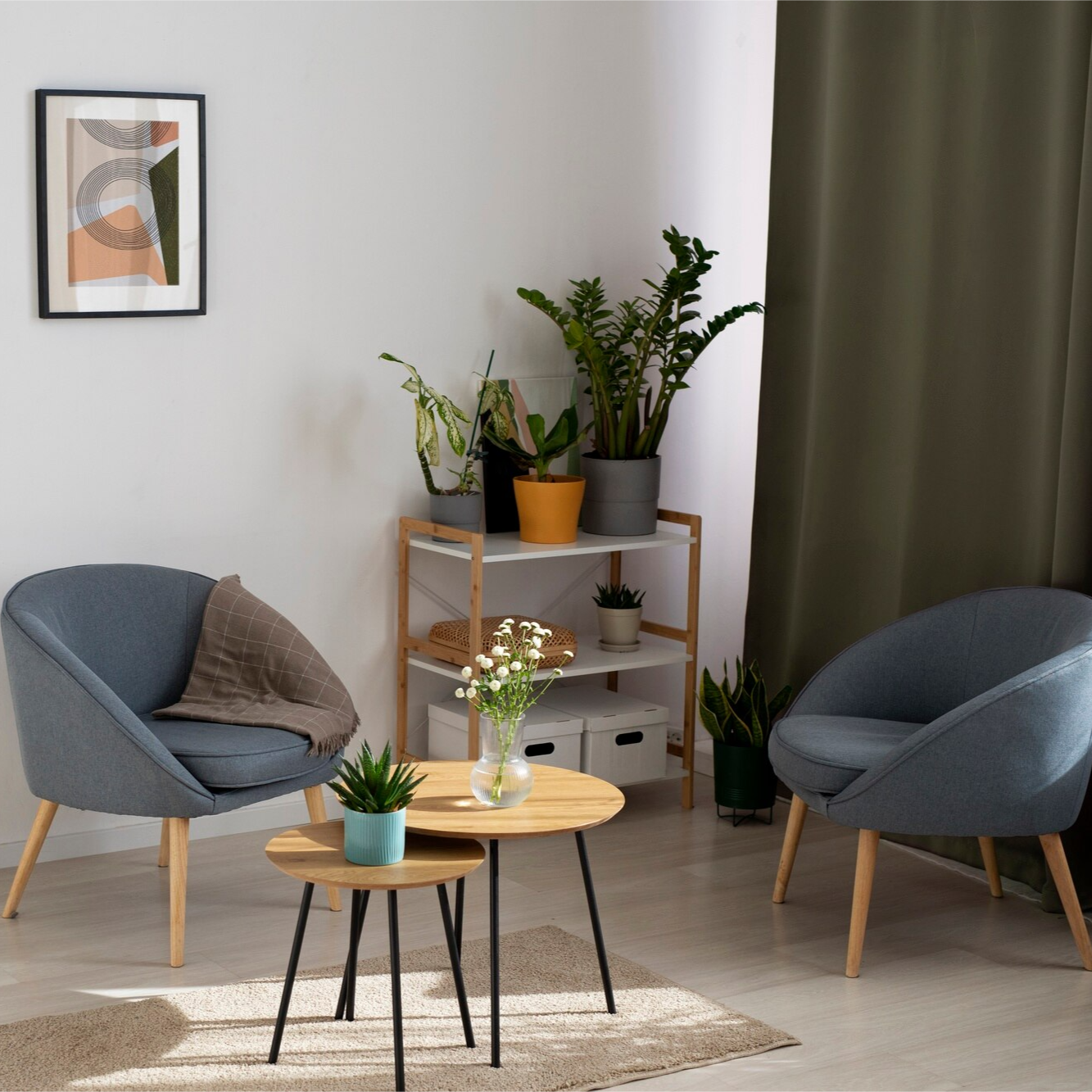 freestar What is Lorem Ipsum?