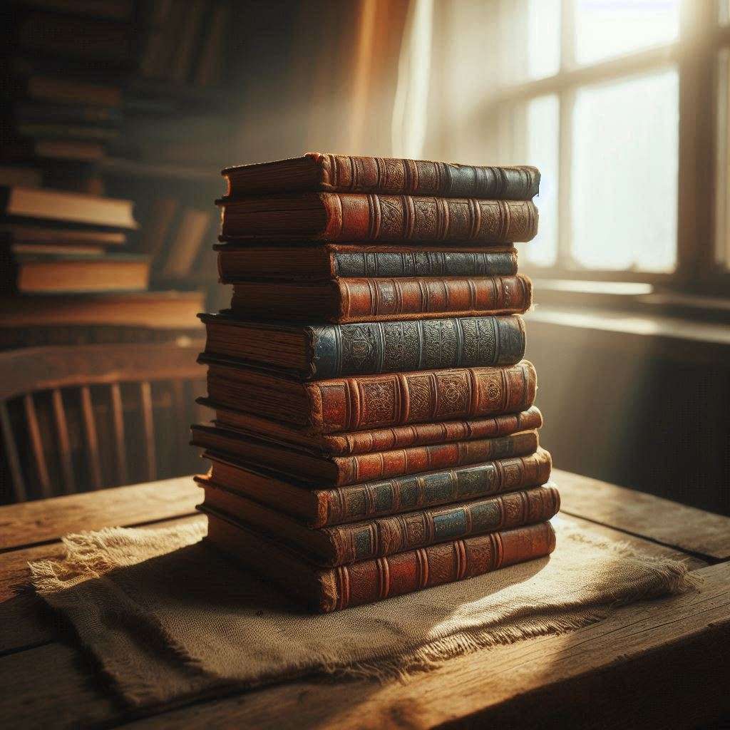 freestar What is Lorem Ipsum?